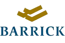 Barrick