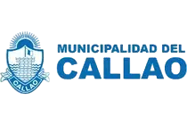 Municipalidad del Callao