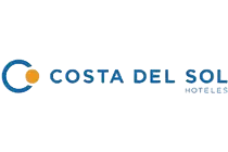 Costa del Sol