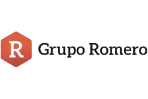 Grupo Romero