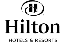 Hilton