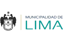 Municipalidad de Lima