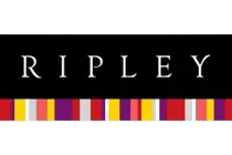 Ripley