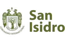 Municipalidad de San Isidro