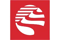 Souther
