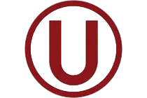 Club Universitario de Deportes