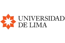 Universidad de Lima