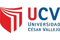 Universidad Cesar Vallejo