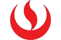Universidad Peruana de Ciencias Aplicadas