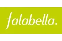 Falabella
