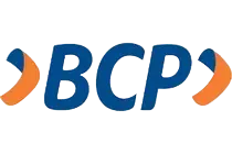 BCP