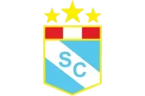 Club Sporting Cristal