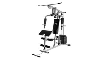 Mini-Gimnasio-Card.webp