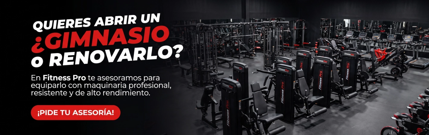 Pide-tu-asesoria-en-Fitness-Pro-Desktop.webp