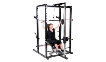 Racks-Soportes-Jaulas-Card.webp