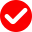 verificado.webp