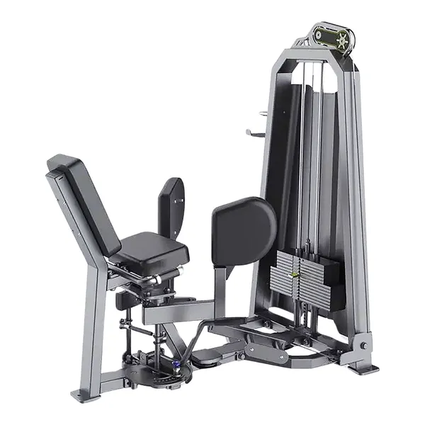 Linea-Panata-Fitness-Pro.webp