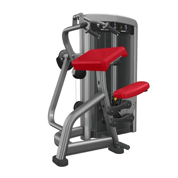 Linea-Panata-Fitness-Pro.webp