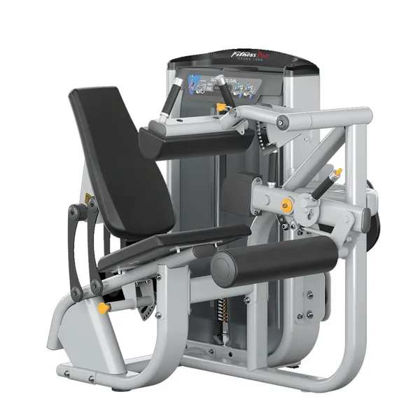 Linea-Panata-Fitness-Pro.webp