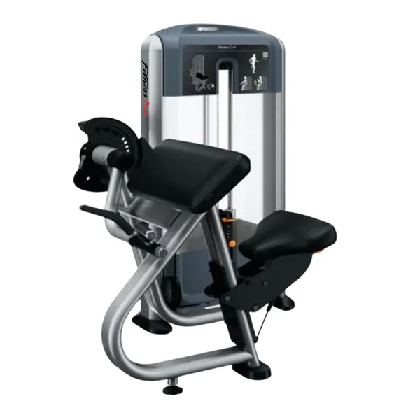 Linea-Panata-Fitness-Pro.webp
