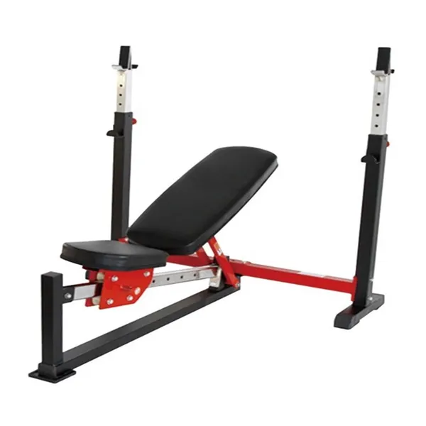 Linea-Panata-Fitness-Pro.webp