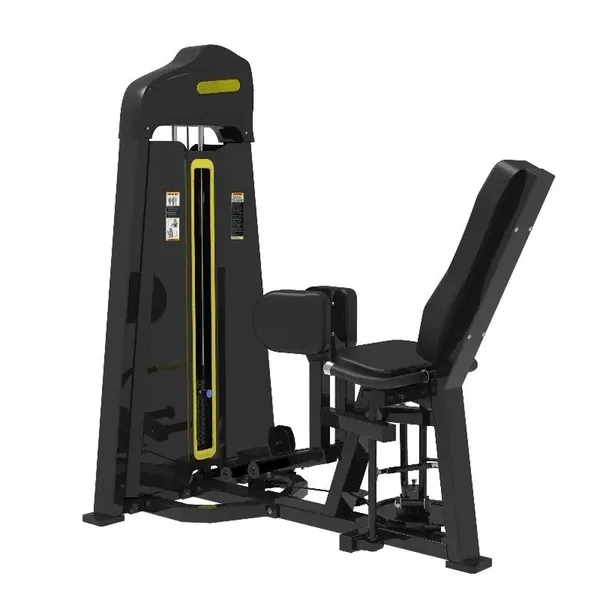 Linea-Panata-Fitness-Pro.webp