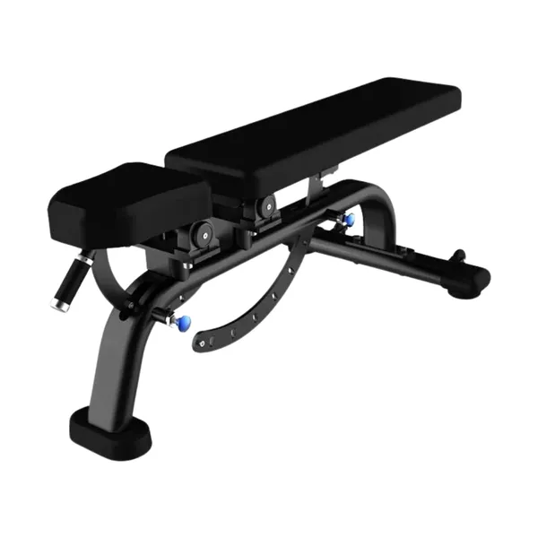 Linea-Panata-Fitness-Pro.webp