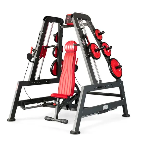 Linea-Panata-Fitness-Pro.webp