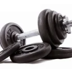 Ícono categoría Accesorios - Power Fitness Pro