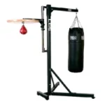 Ícono categoría BOX - Power Fitness Pro
