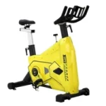Ícono categoría Cardio - Power Fitness Pro