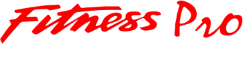 Power Fitness Pro