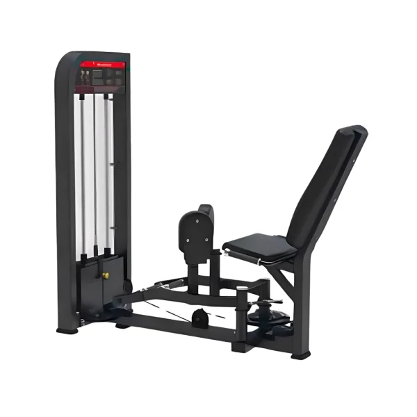 abductor y aductor - Pro2, Línea Profesional para trabajar piernas - Power Fitness Pro
