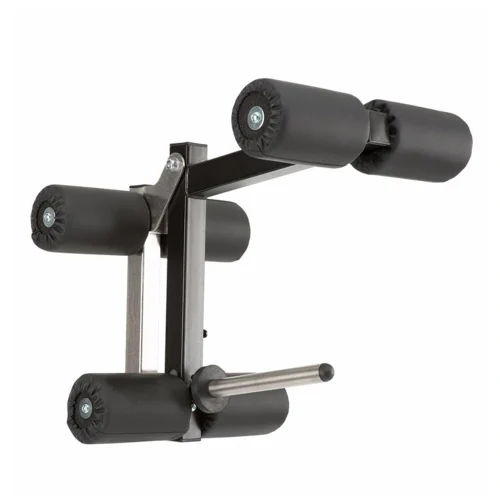 Accesorio extensión y flexión de Piernas - Línea Hogar, Accesorios - Power Fitness Pro