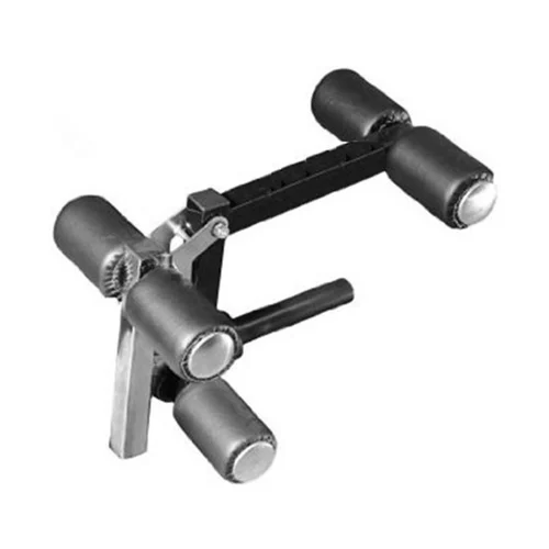 Acoplamiento – Extensión y Flexión de Piernas - Línea Hogar, Accesorios - Power Fitness Pro