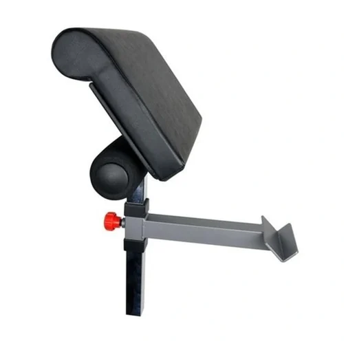 Acoplamiento – Flexión Bícep - Línea Hogar, Accesorios - Power Fitness Pro