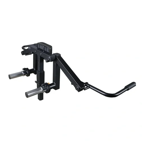 Acoplamiento – Peck Fly - Línea Hogar, Accesorios - Power Fitness Pro