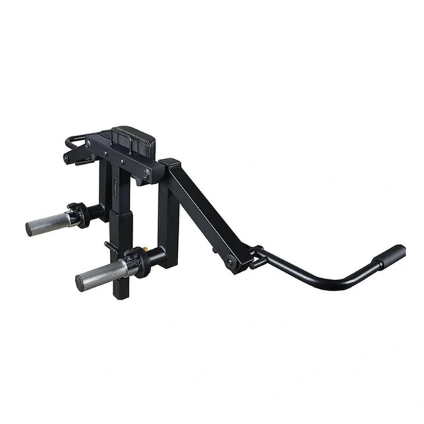 Acoplamiento – Peck Fly - Línea Hogar, Accesorios - Power Fitness Pro