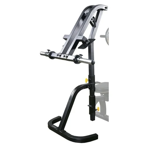 Acoplamiento – Press para Piernas - Línea Hogar, Accesorios - Power Fitness Pro