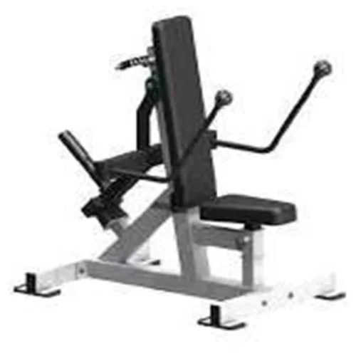 Banco DE Tríceps Banco DE Tríceps - Panata, Línea Profesional para trabajar tríceps - Power Fitness Pro
