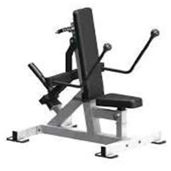 Banco DE Tríceps - Panata, Línea Profesional para trabajar tríceps - Power Fitness Pro