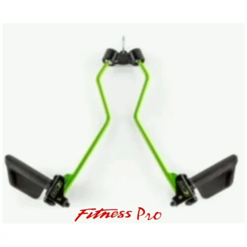 Barra separadora - Línea Hogar, Accesorios - Power Fitness Pro