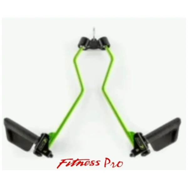Barra separadora - Línea Hogar, Accesorios - Power Fitness Pro