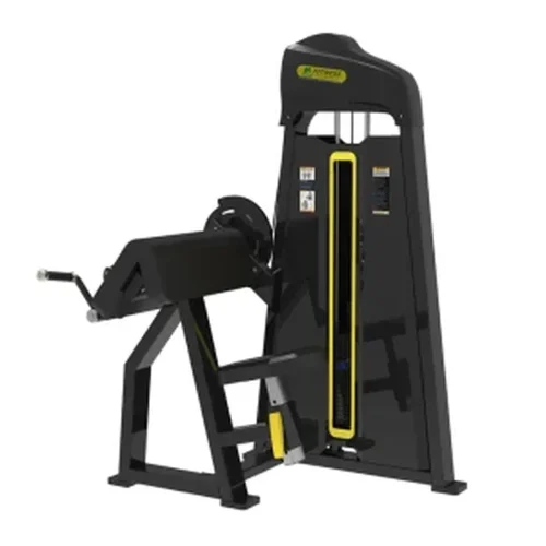 Bíceps Bíceps - Pro1, Línea Profesional para trabajar bíceps - Power Fitness Pro