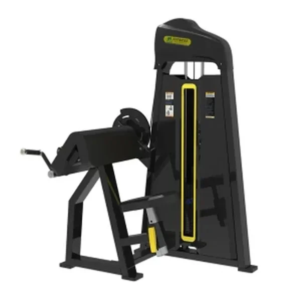 Bíceps - Pro1, Línea Profesional para trabajar bíceps - Power Fitness Pro
