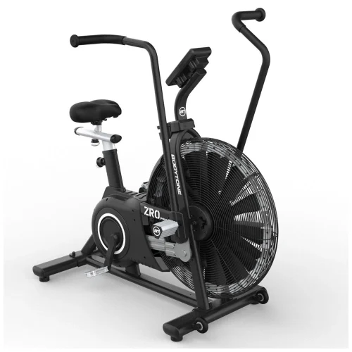Bicicleta de Aire - Línea Hogar, Bicicletas - Power Fitness Pro