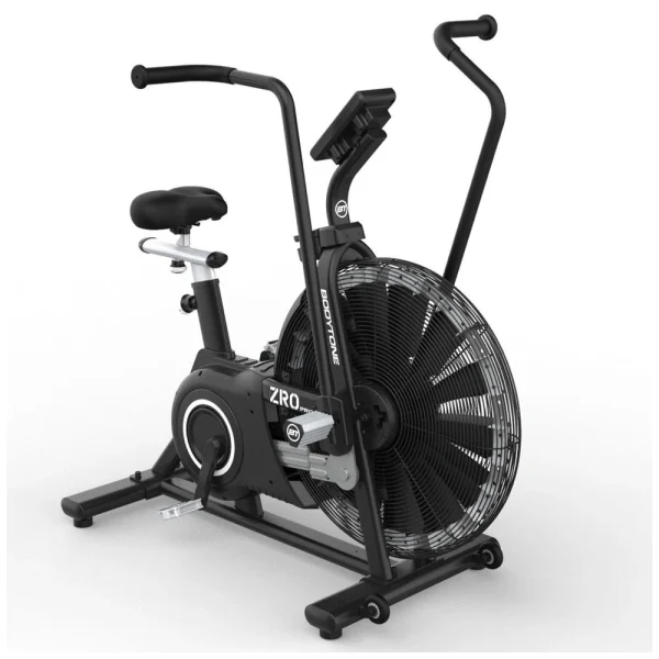 Bicicleta de Aire Bicicleta de Aire - Línea Hogar, Bicicletas - Power Fitness Pro