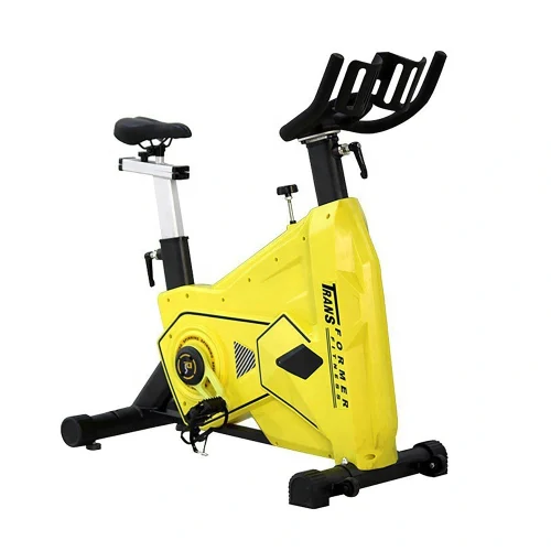Bicicleta de Fuerza - Línea Hogar, Bicicletas - Power Fitness Pro