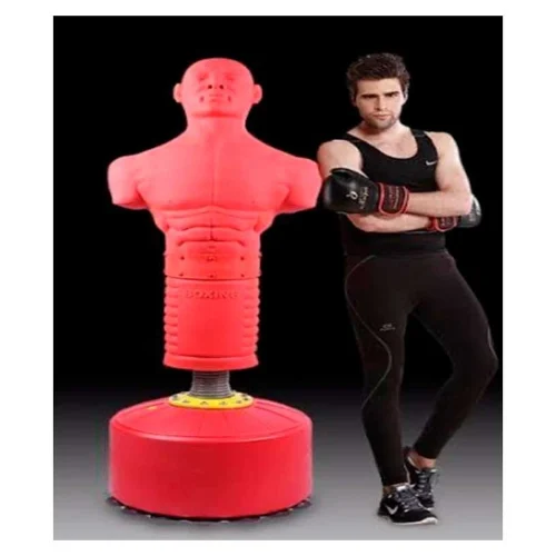 Box de Piso - Línea Hogar, BOX - Power Fitness Pro