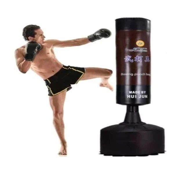 Box de Piso - Línea Hogar, BOX - Power Fitness Pro